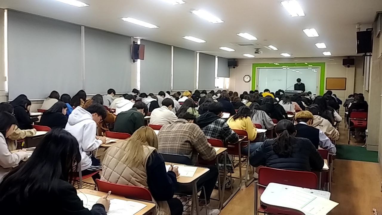 2019년 정신건강실태조사 2.jpg